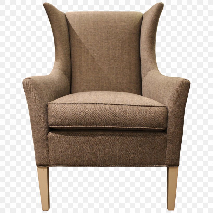 Club Chair Loveseat, PNG, 1200x1200px, Club Chair, Armrest, Chair, Furniture, Loveseat Download Free
