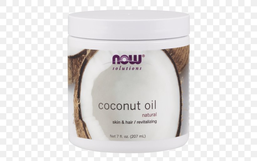 Coconut Oil Organic Food Ounce, PNG, 512x512px, Coconut Oil, Almond Oil, Avocado Oil, Carrier Oil, Coconut Download Free