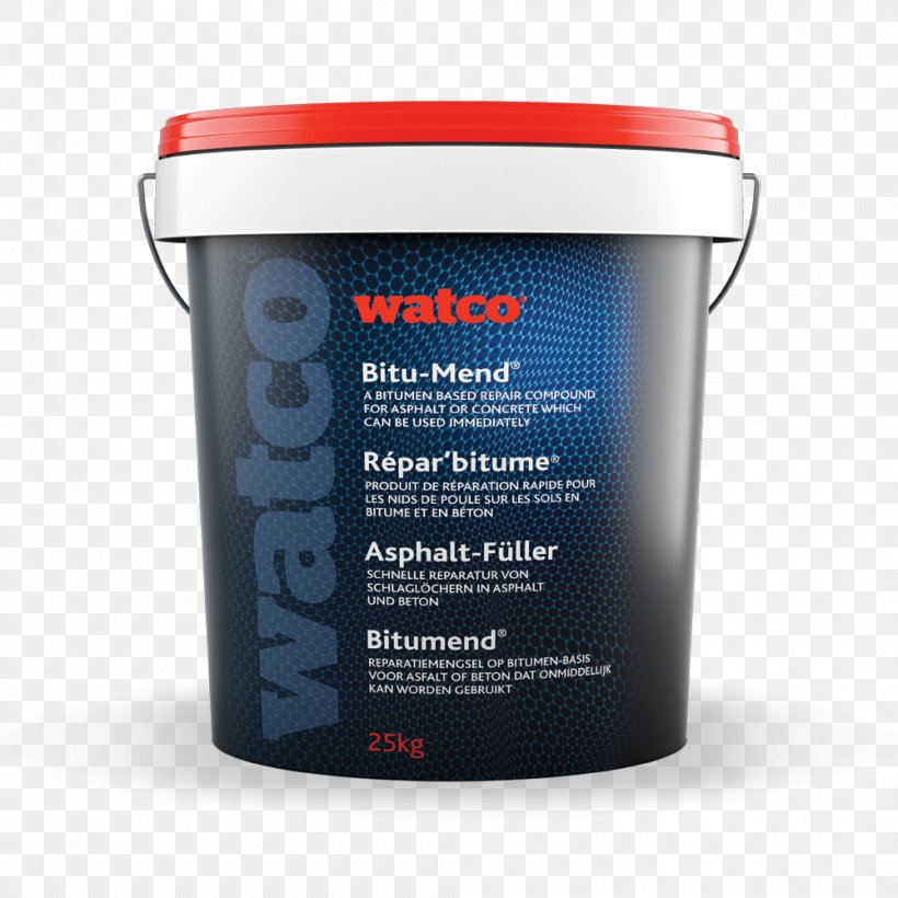 Concrete Coating Paint Waterproofing Carrelage, PNG, 1000x1000px, Concrete, Asphalt, Carrelage, Ceiling, Coating Download Free