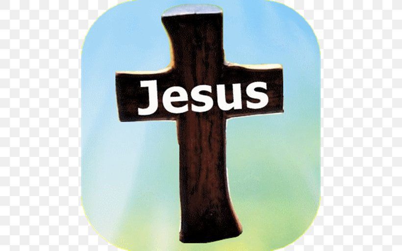 Crucifix Text Messaging, PNG, 512x512px, Crucifix, Artifact, Cross, Religious Item, Symbol Download Free