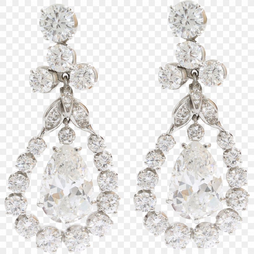 Earring Diamond Jewellery Colored Gold, PNG, 1612x1612px, Earring, Bling Bling, Body Jewellery, Body Jewelry, Carat Download Free
