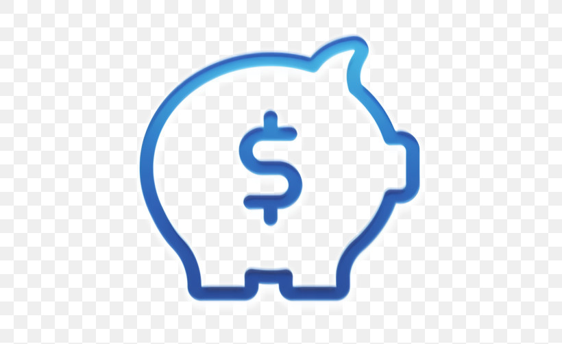 Ecommerce Set Icon Business Icon Piggy Bank Icon, PNG, 514x502px, Ecommerce Set Icon, Business Icon, Logo, Money Icon, Piggy Bank Icon Download Free