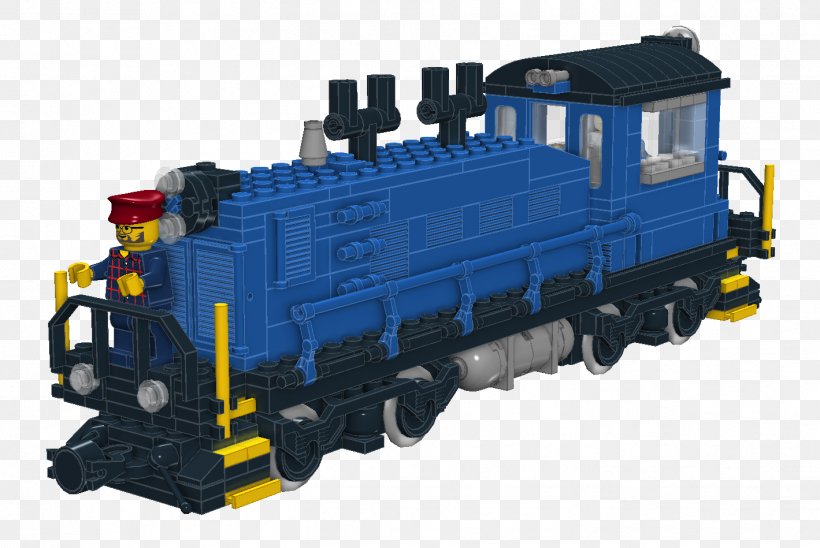 Engine Train Locomotive Scale Models Rolling Stock, PNG, 1419x949px, Engine, Automotive Engine Part, Locomotive, Rolling Stock, Scale Download Free