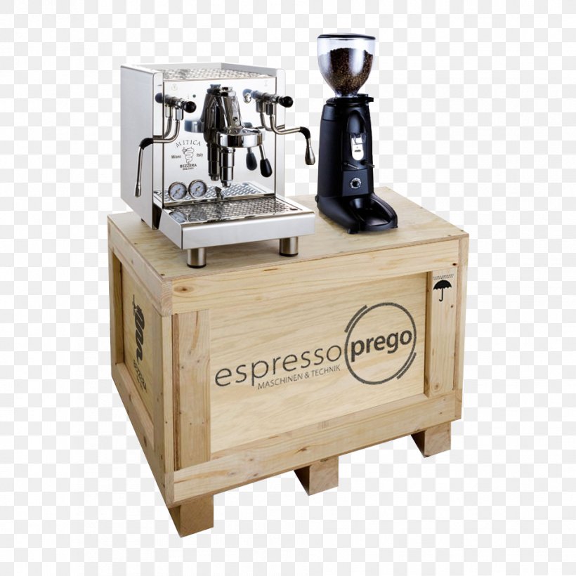 Espresso-Prego Machine Mill Mahlwerk, PNG, 956x956px, Espresso, Craft, Gastronomy, Machine, Mahlwerk Download Free