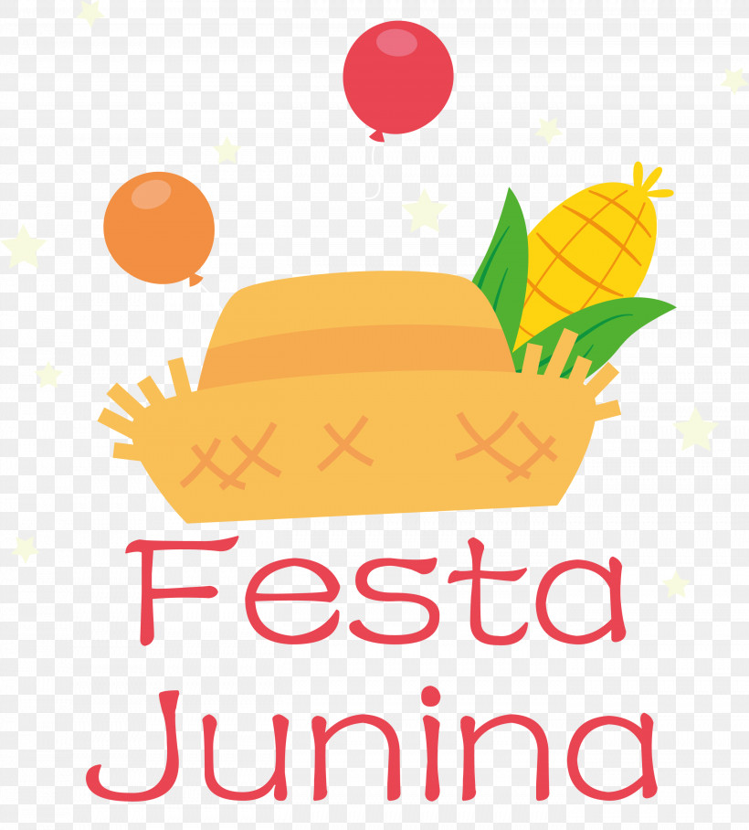 Festa Junina June Festival Brazilian Harvest Festival, PNG, 2706x2999px, Festa Junina, Fruit, Geometry, Happiness, June Festival Download Free