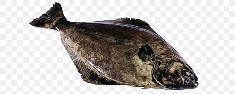 Fish Fish Hunting Decoy, PNG, 1692x680px, Watercolor, Fish, Hunting Decoy, Paint, Wet Ink Download Free