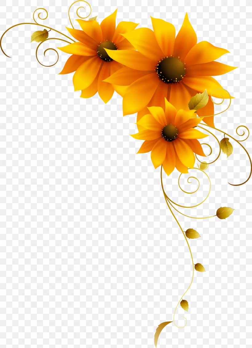 Flower Icon, PNG, 1450x2000px, Flower, Chrysanths, Common Sunflower, Dahlia, Daisy Download Free