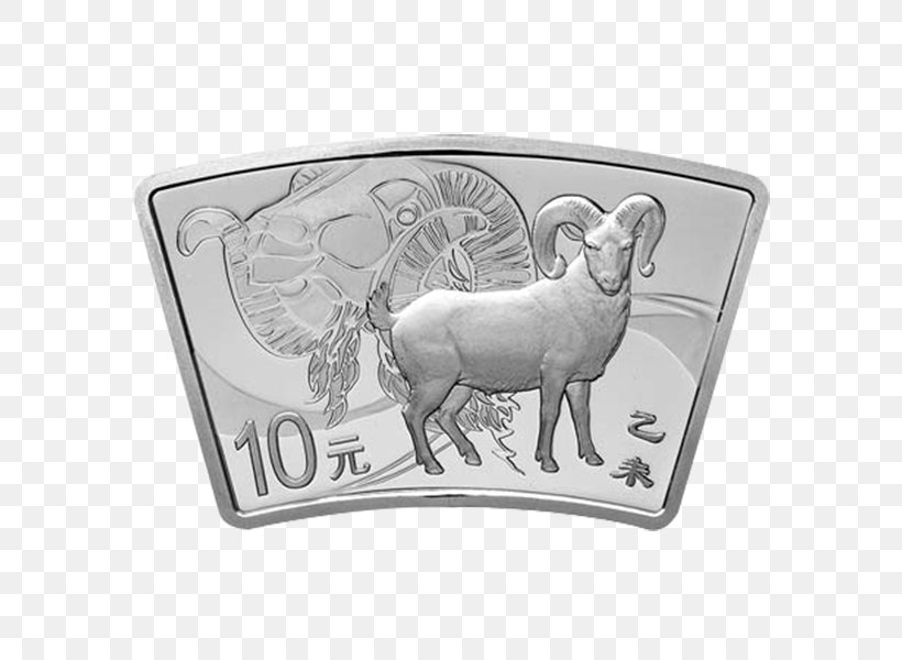 Gold Coin Silver Chinese Zodiac, PNG, 600x600px, Gold Coin, Belt Buckle, Bullion, Bullion Coin, Canadian Gold Maple Leaf Download Free