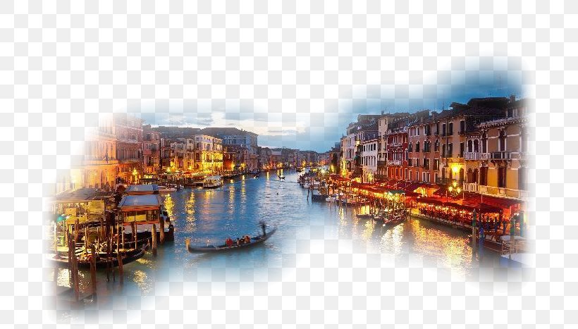 Grand Canal Piazza San Marco Rialto Bridge Saint Mark's Basilica Mestre, PNG, 700x467px, Grand Canal, Canal, City, Cityscape, Gondola Download Free