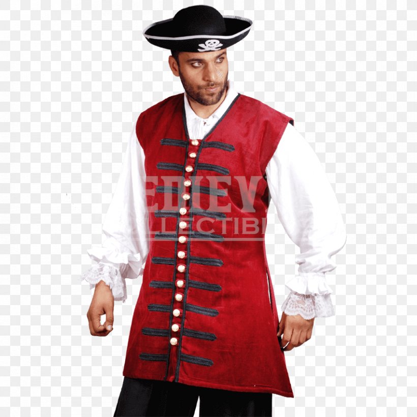 Halloween Costume Clothing Waistcoat, PNG, 850x850px, Costume, Button, Clothing, Coat, Gilets Download Free