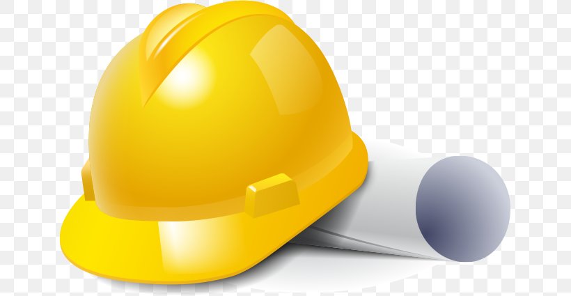 Hard Hats Drawing Royalty-free, PNG, 647x425px, Hard Hats, Architectural Engineering, Construction Worker, Drawing, Fashion Accessory Download Free
