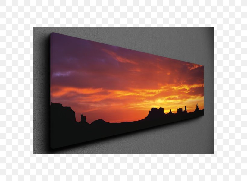Heat Rectangle Sky Plc, PNG, 600x600px, Heat, Dawn, Geological Phenomenon, Horizon, Landscape Download Free
