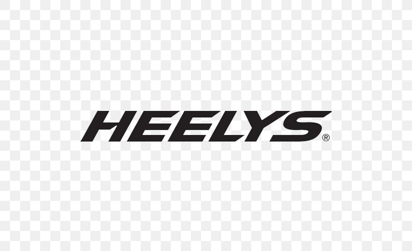 Heelys Brand Product Design DVD, PNG, 500x500px, Heelys, Brand, Dvd, Howto, Logo Download Free
