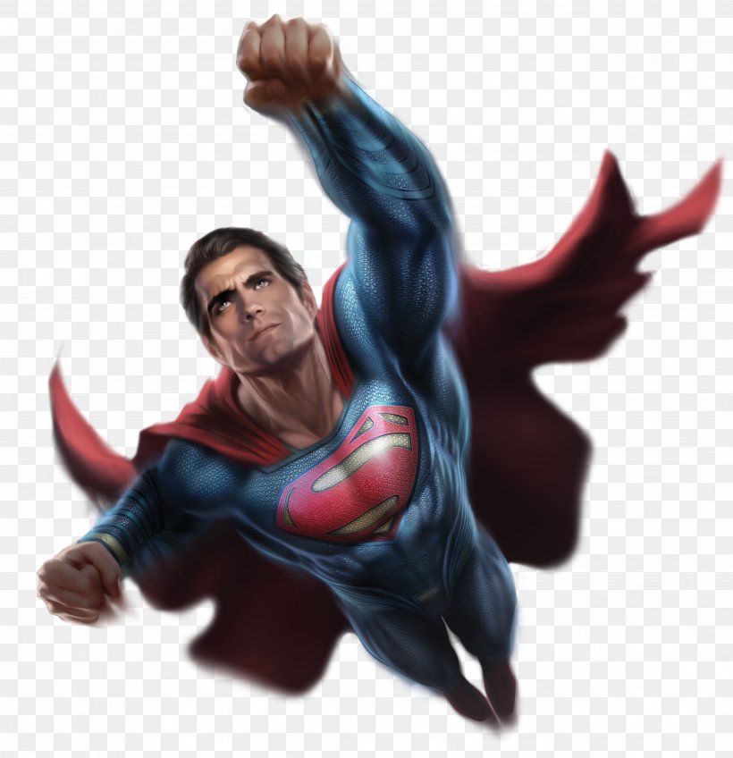 Henry Cavill Batman V Superman: Dawn Of Justice Batman V Superman: Dawn Of Justice Superman Logo, PNG, 4832x5000px, Henry Cavill, Aggression, Art, Batman, Batman V Superman Dawn Of Justice Download Free