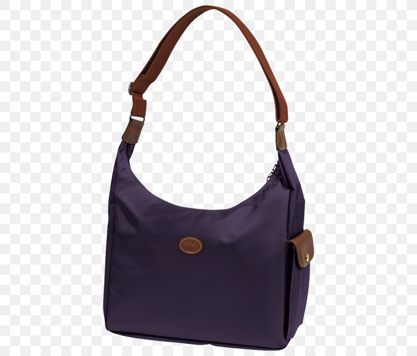 Hobo Bag Handbag Satchel Longchamp, PNG, 700x700px, Hobo Bag, Backpack, Bag, Black, Brown Download Free