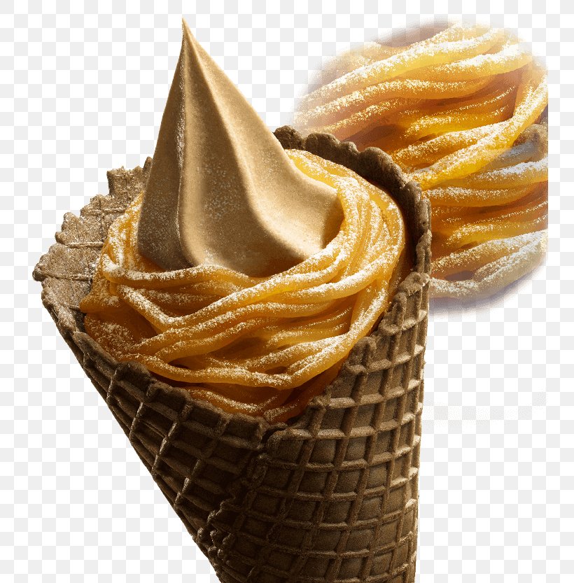 Ice Cream Frozen Dessert MELTING IN THE MOUTH TOKYO JAPAN Mint Chocolate Soft Serve, PNG, 750x833px, Ice Cream, Chocolate, Creme Caramel, Dessert, Familymart Download Free
