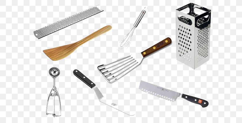 Kitchen Utensil Tool Clip Art, PNG, 630x420px, Kitchen Utensil, Cooking, Culinary Arts, Hardware, Pioneer Woman Download Free