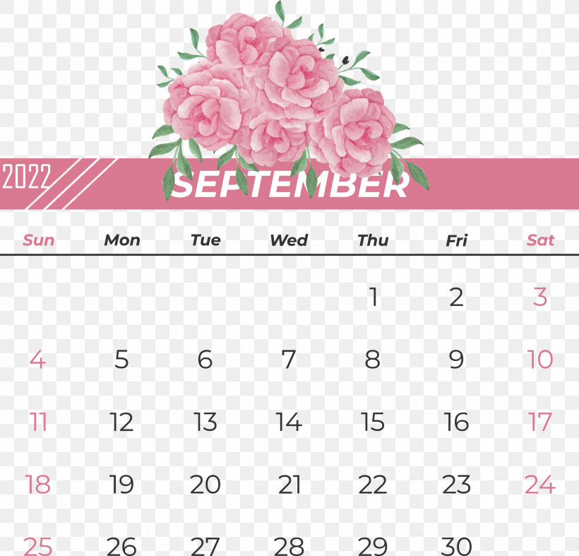 Line Calendar Font Pink M Pattern, PNG, 3094x2973px, Line, Calendar, Geometry, Mathematics, Meter Download Free