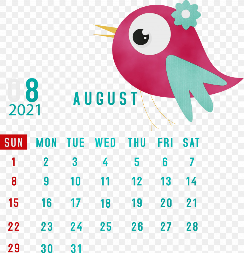 Logo Birds Text Beak Line, PNG, 2898x3000px, 2021 Calendar, Beak, Birds, Line, Logo Download Free