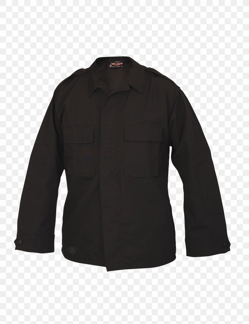 Long-sleeved T-shirt Long-sleeved T-shirt TRU-SPEC, PNG, 900x1174px, Tshirt, Army Combat Shirt, Army Combat Uniform, Black, Clothing Download Free