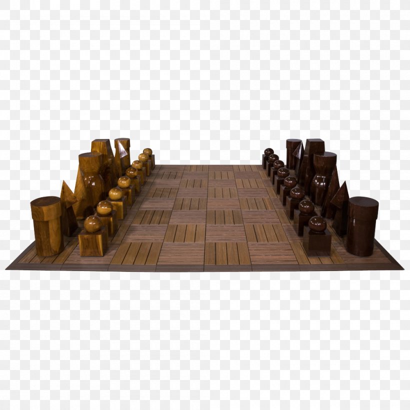 Megachess Chess Piece Board Game, PNG, 1000x1000px, Chess, Adolescence, Board Game, Chess Piece, Chessboard Download Free