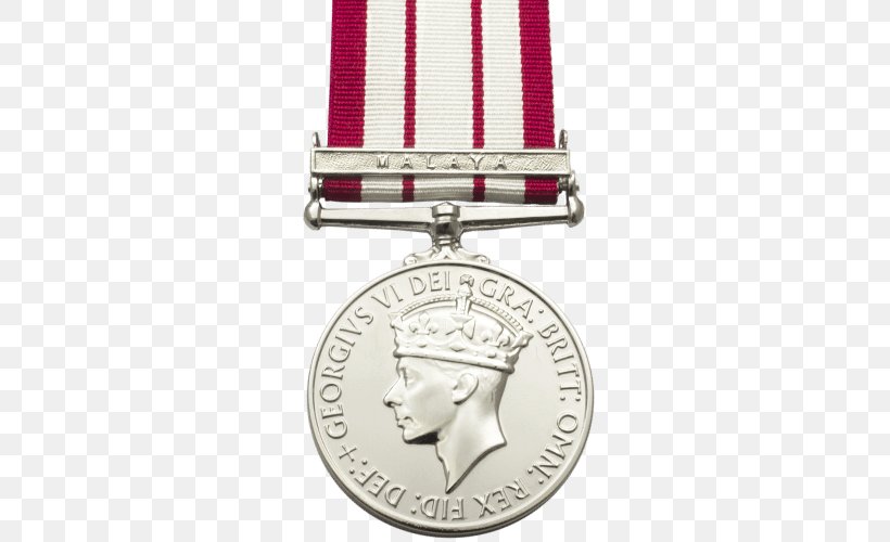 Naval General Service Medal Silver Royal Marines, PNG, 500x500px, Naval General Service Medal, Award, Bigbury Mint Ltd, Brand, British Armed Forces Download Free