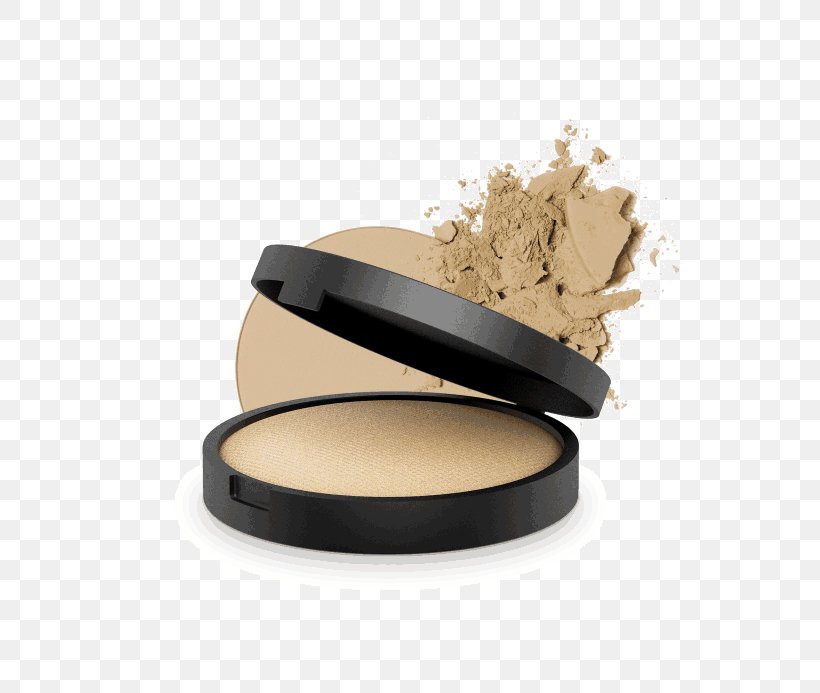 Organic Food Face Powder Foundation Cosmetics Mineral, PNG, 760x693px, Organic Food, Baking, Beige, Cosmetics, Face Download Free