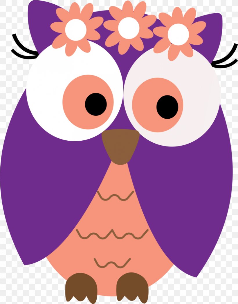 Owl Clip Art, PNG, 830x1061px, Owl, Artwork, Beak, Bird, Bird Of Prey Download Free