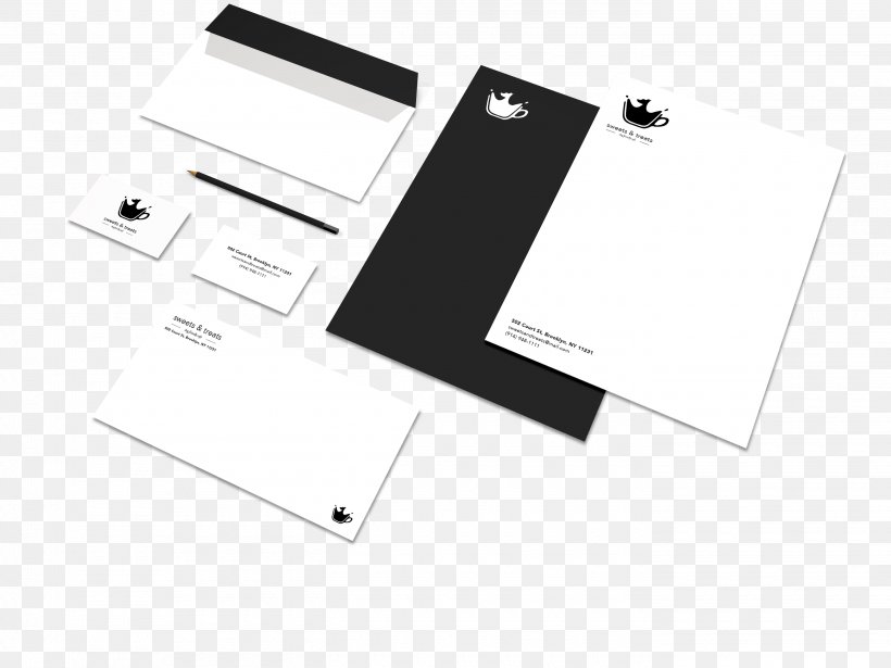 Paper Product Design Logo Font, PNG, 2800x2100px, Paper, Black, Brand, Diagram, Logo Download Free