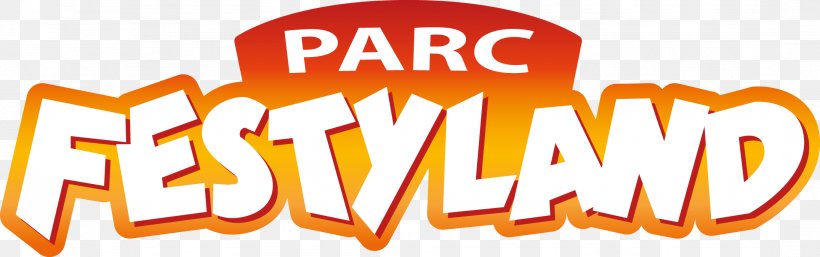 Parc Festyland Logo Brand Park Orange S.A., PNG, 2152x676px, Logo, Brand, Orange, Orange Sa, Park Download Free