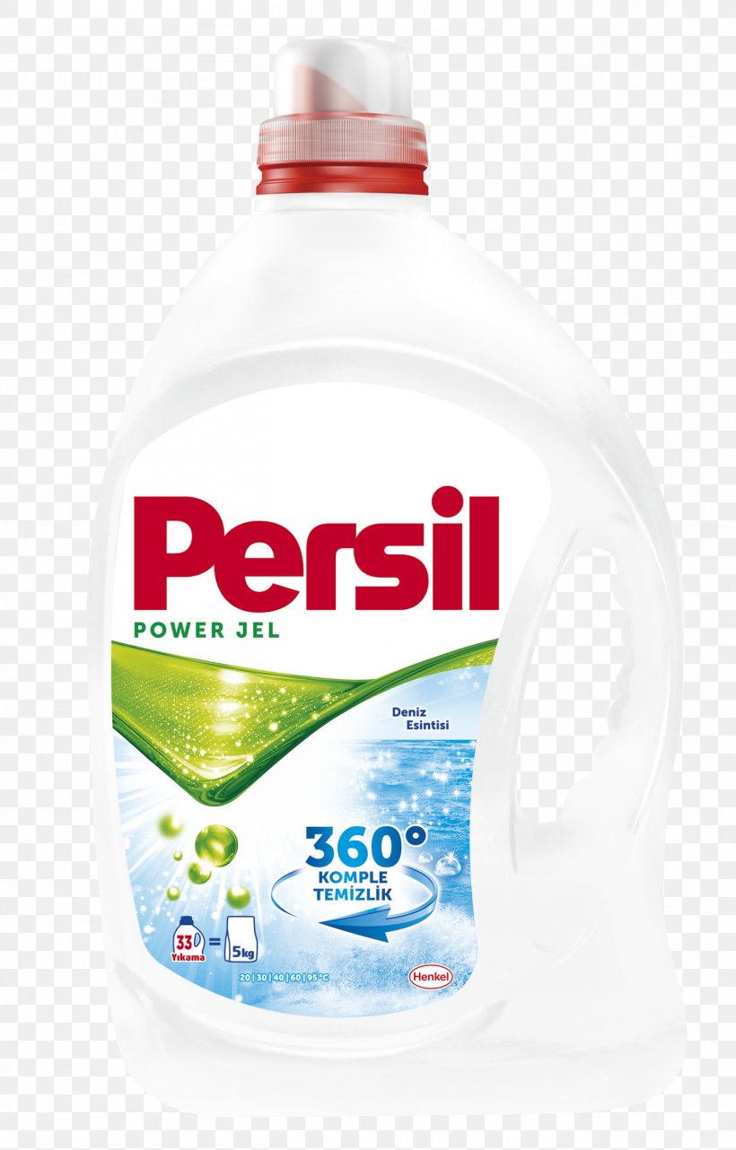 Persil Power Laundry Detergent, PNG, 1359x2126px, Persil, Ariel, Automotive Fluid, Detergent, Distilled Water Download Free