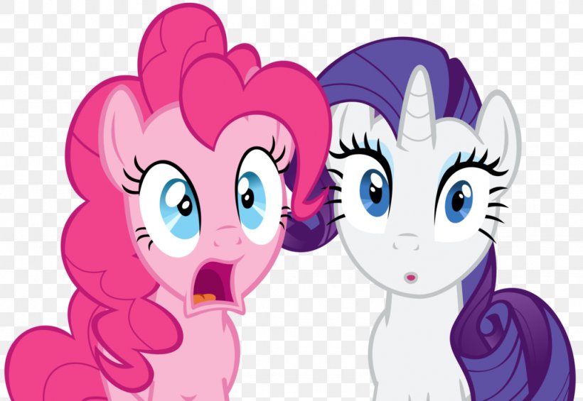 Pinkie Pie Rarity Twilight Sparkle Pony Applejack, PNG, 1024x706px, Watercolor, Cartoon, Flower, Frame, Heart Download Free