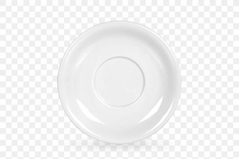 Plate Tableware Porcelain Mug Saucer, PNG, 1500x1000px, Plate, Bowl, Ceramic, Cup, Dessert Download Free