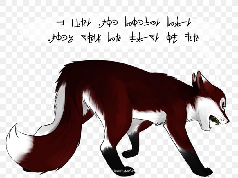 Red Fox Dog Fauna Fur Character, PNG, 1024x768px, Red Fox, Carnivoran, Character, Dog, Dog Like Mammal Download Free