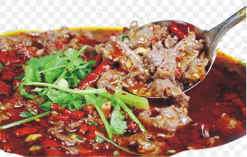 Shuizhu Mapo Doufu Red Braised Pork Belly Longchuan County, Guangdong Chinese Cuisine, PNG, 1024x653px, Shuizhu, Asian Food, Beef, Braising, Capsicum Annuum Download Free