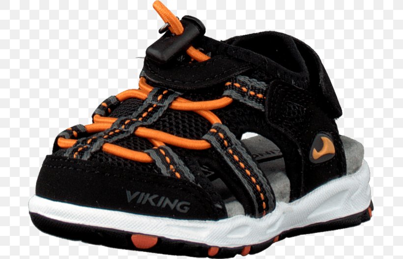 Slipper Sandal Sneakers Shoe Crocs, PNG, 705x527px, Slipper, Athletic Shoe, Basketball Shoe, Black, Brand Download Free