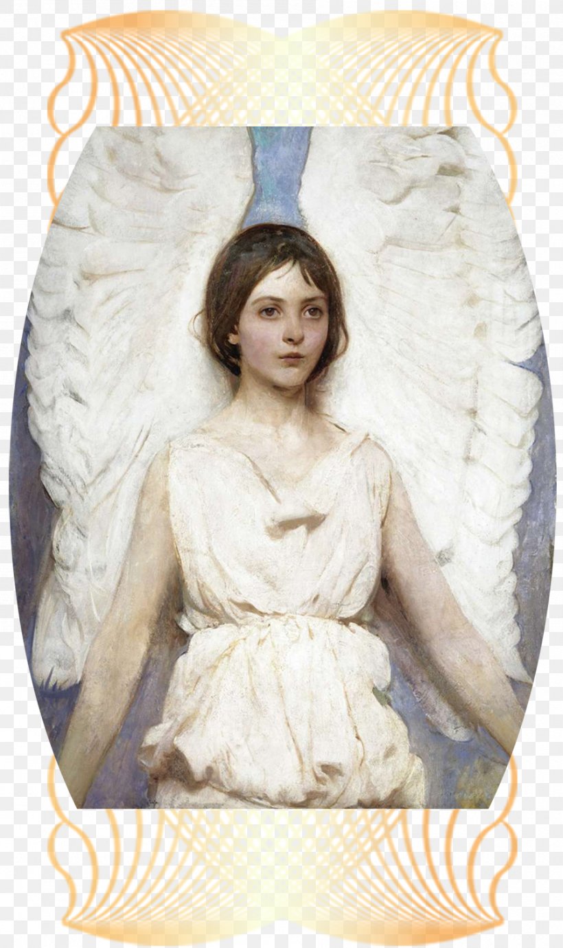 Smithsonian American Art Museum Angel Oil Painting Reproduction Artist, PNG, 900x1515px, Smithsonian American Art Museum, Abbott Handerson Thayer, Angel, Art, Art Museum Download Free