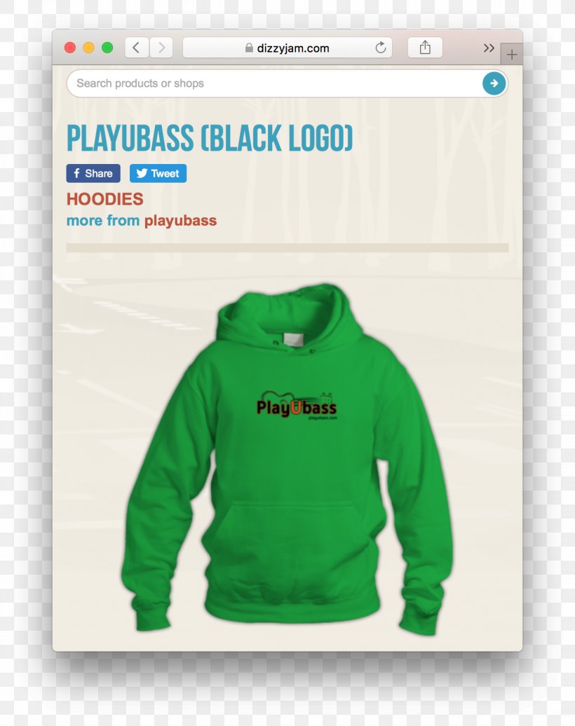 T-shirt Hoodie Green Color, PNG, 1232x1558px, Tshirt, Blue, Brand, Clothing, Color Download Free