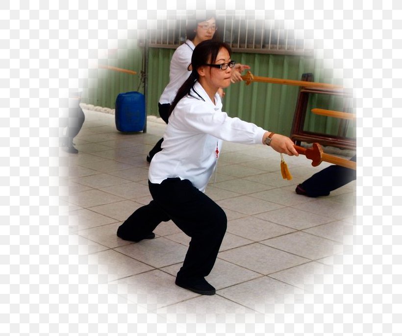 Tai Chi Qi Martial Arts T'ai Chi Ch'uan Philosophy Kung Fu, PNG, 635x686px, Tai Chi, Baguazhang, Chinese Martial Arts, Hip, Joint Download Free
