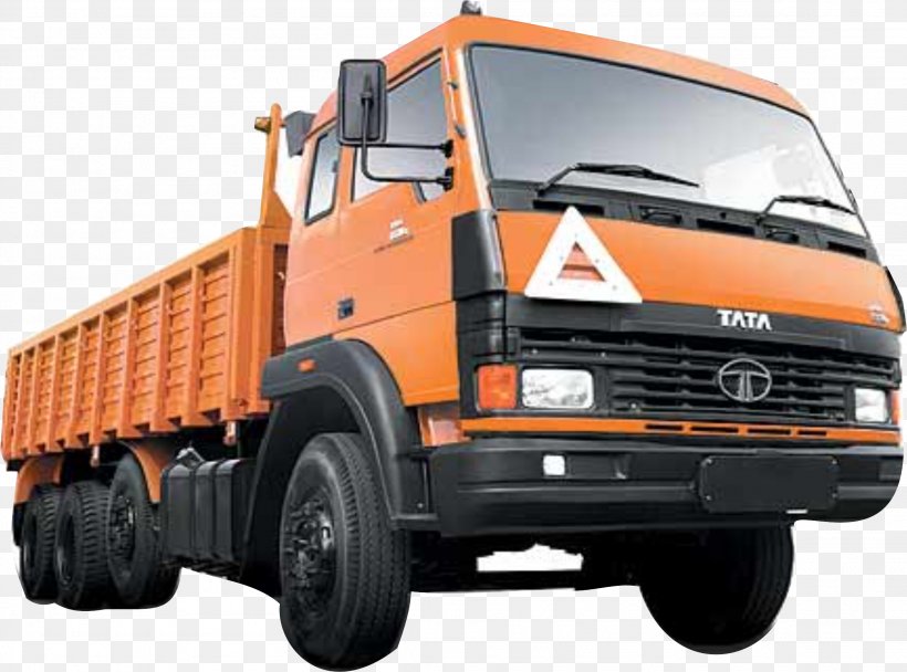 Tata Motors Car Commercial Vehicle Truck, PNG, 2308x1713px, Tata Motors, Automotive Exterior, Brand, Car, Car Dealership Download Free