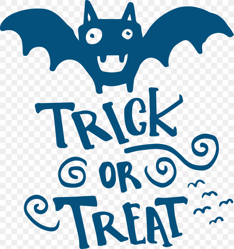 Trick-or-treating Trick Or Treat Halloween, PNG, 2821x3000px, Trick Or Treating, Geometry, Halloween, Happiness, Line Download Free