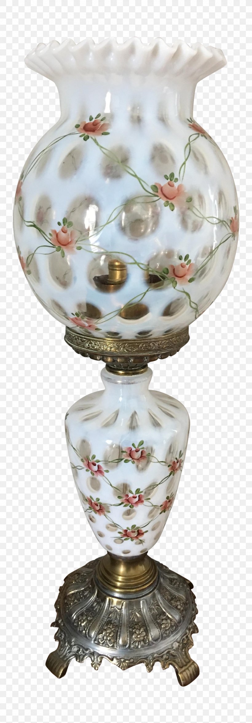 Vase Porcelain Glass Unbreakable, PNG, 1511x4321px, Vase, Artifact, Glass, Porcelain, Unbreakable Download Free