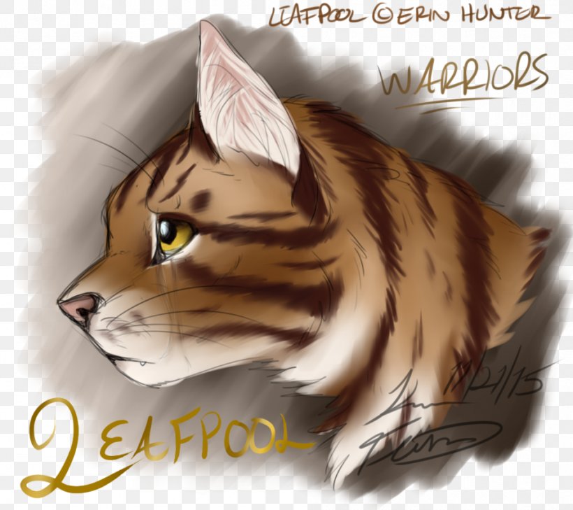 Whiskers Tabby Cat DeviantArt, PNG, 948x843px, Whiskers, Art, Artist, Book, Carnivoran Download Free