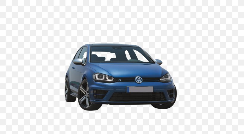 2015 Volkswagen Golf R Compact Car Volkswagen GTI, PNG, 600x450px, Car, Auto Part, Automotive Design, Automotive Exterior, Automotive Lighting Download Free
