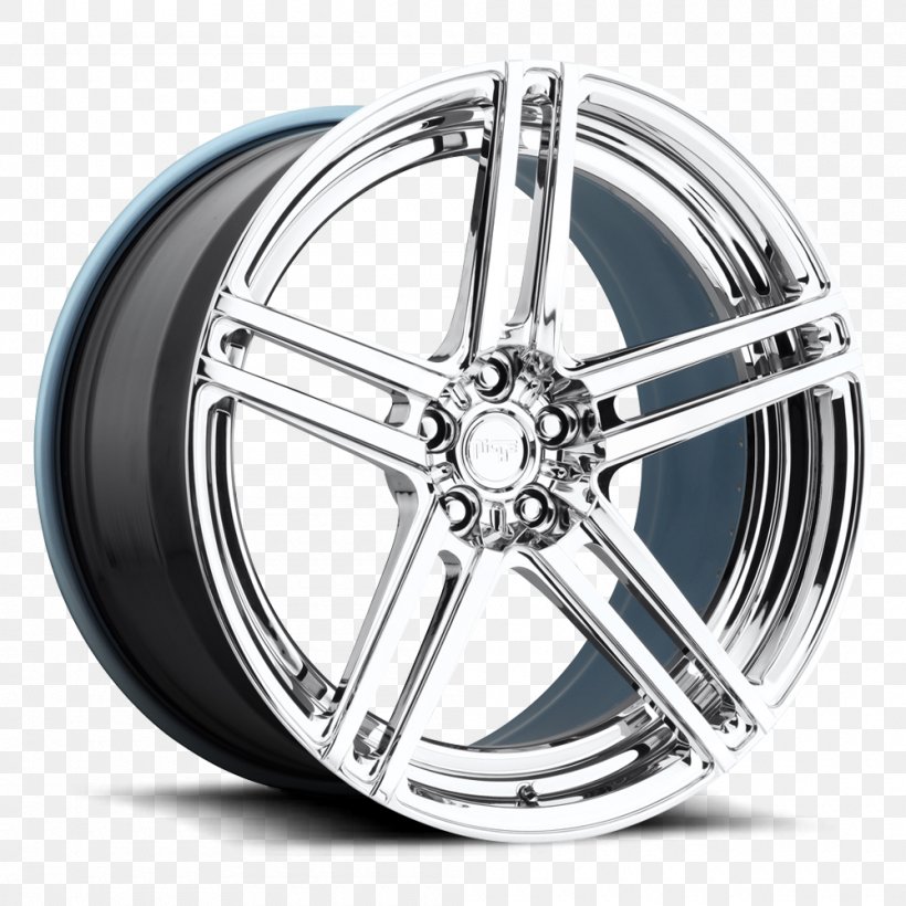 Alloy Wheel Google Chrome Rim Bicycle Wheels, PNG, 1000x1000px, Alloy Wheel, Auto Part, Automotive Design, Automotive Tire, Automotive Wheel System Download Free