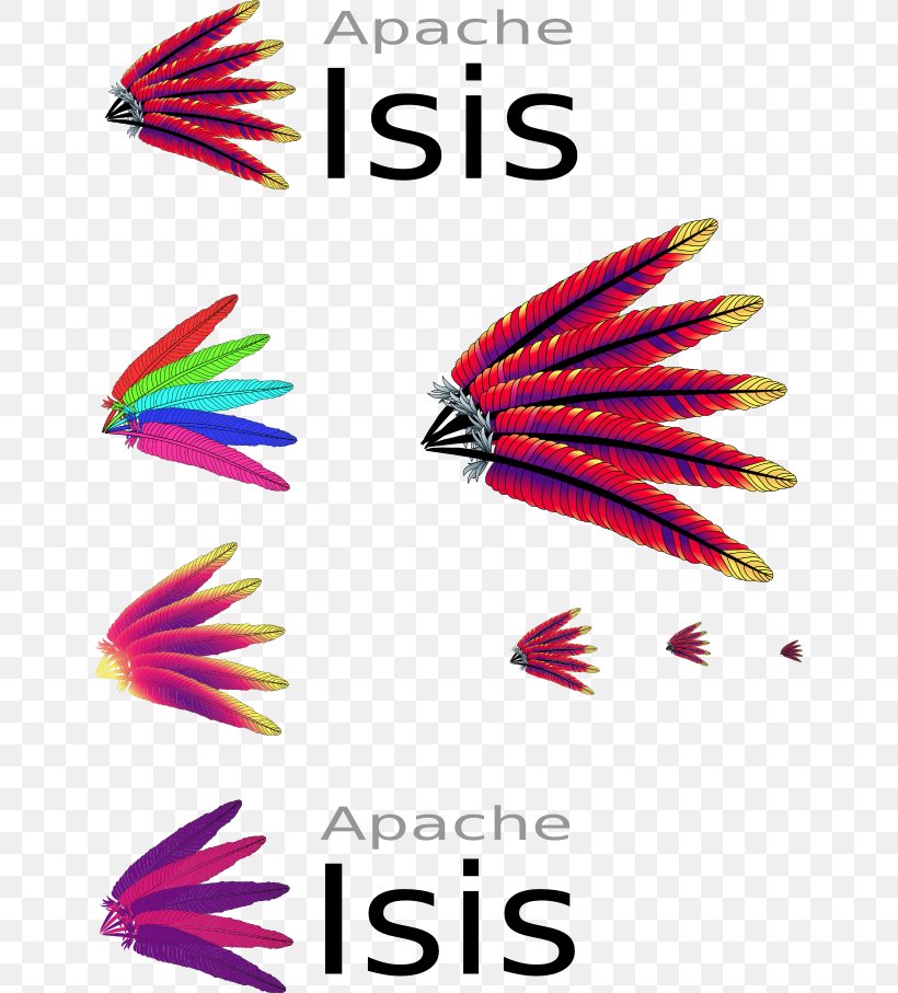 Apache Isis Apache Software Foundation Apache HTTP Server Logo Font, PNG, 647x907px, Apache Software Foundation, Apache Http Server, Computer Software, Confluence, Feather Download Free