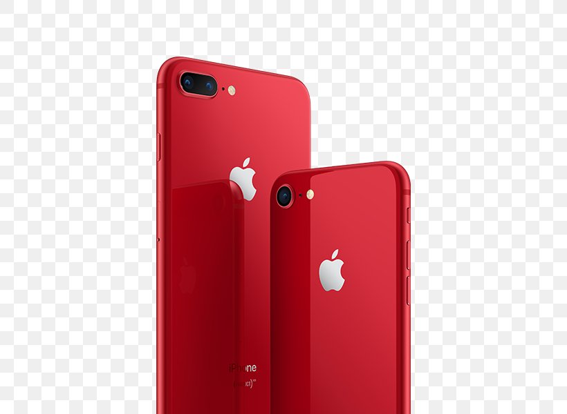 Apple IPhone 8 Plus Apple IPhone 8 256GB, PNG, 600x600px, Apple Iphone 8 Plus, Apple, Apple Iphone 8, Case, Communication Device Download Free