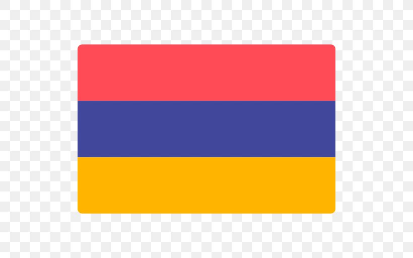 Armenian Dram Flag Of Armenia Flags Of The World, PNG, 512x512px, Armenia, Area, Armenian Dram, Flag, Flag Of Antigua And Barbuda Download Free