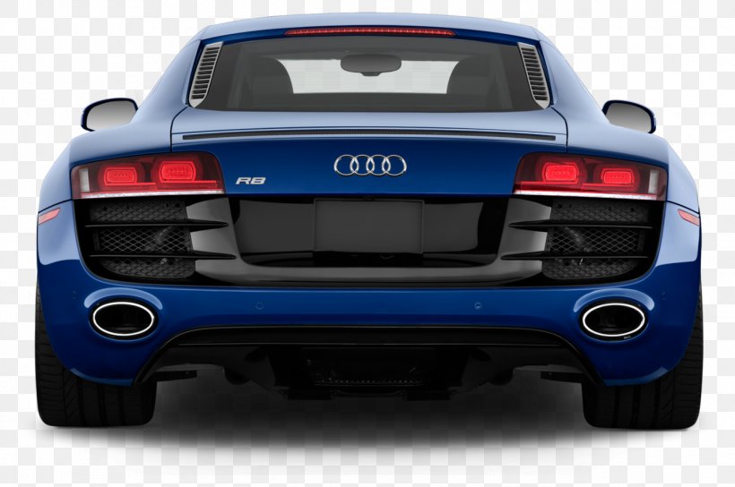 Audi R8 Le Mans Concept Car Audi Quattro 2015 Audi R8, PNG, 1360x903px, 2010 Audi R8, 2010 Audi R8 52, 2015 Audi R8, Audi, Audi Quattro Download Free