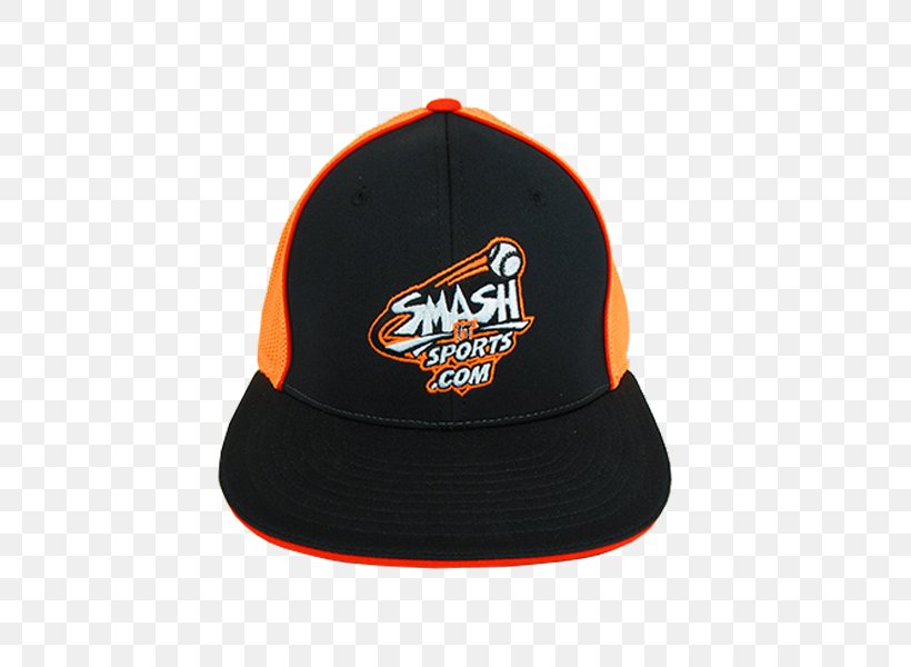 Baseball Cap Hat Logo, PNG, 600x600px, Baseball Cap, Baseball, Brand, Cap, Clothing Sizes Download Free